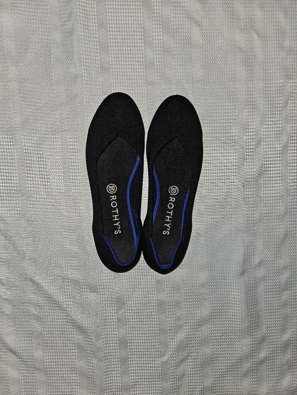 Rothy's Women's Flats 9.5